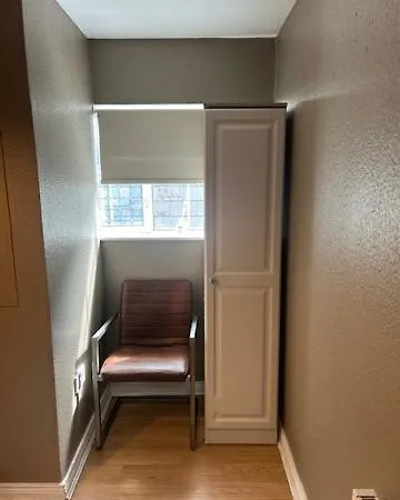 Готель The Shire Кілларні