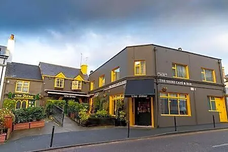 Hotel The Shire