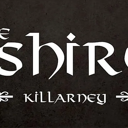 The Shire * Killarney
