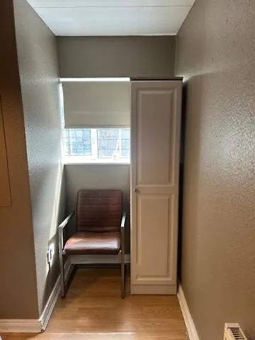 Hotel The Shire Killarney